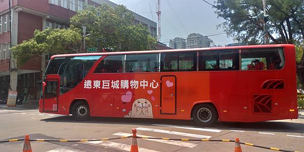 P_20200801_130420_vHDR_On_HP.jpg P_20200801_130420_vHDR_On_HP.jpg