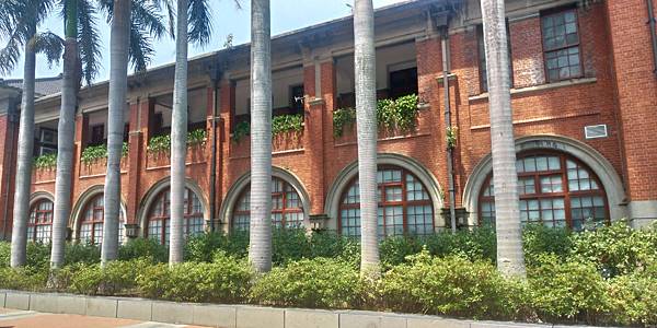 P_20200801_130636_vHDR_On_HP.jpg P_20200801_130636_vHDR_On_HP.jpg