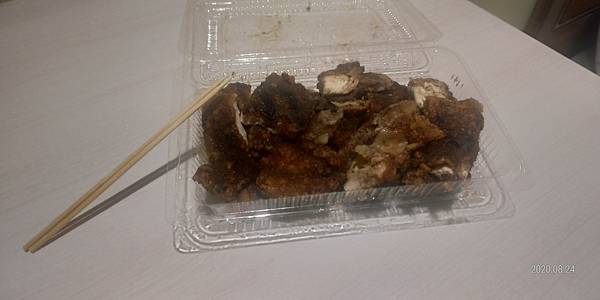 P_20200824_210533_vHDR_On_HP.jpg P_20200824_210533_vHDR_On_HP.jpg