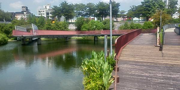 P_20200825_105530_vHDR_On_HP.jpg P_20200825_105530_vHDR_On_HP.jpg