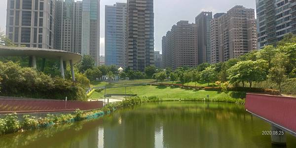 P_20200825_105640_vHDR_On_HP.jpg P_20200825_105640_vHDR_On_HP.jpg