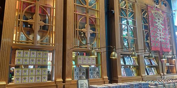 商品區2.jpg 商品區2.jpg