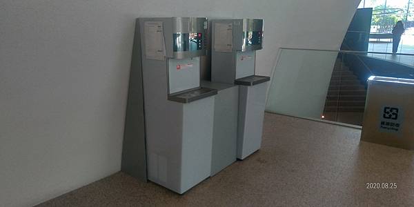 P_20200825_114043_vHDR_On_HP.jpg P_20200825_114043_vHDR_On_HP.jpg