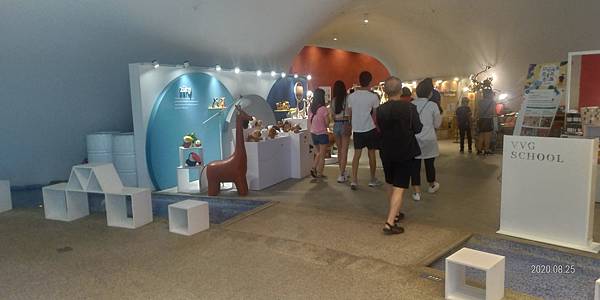 P_20200825_113228_vHDR_On_HP.jpg P_20200825_113228_vHDR_On_HP.jpg