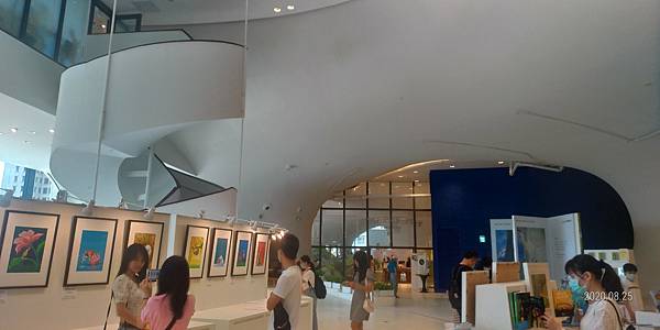 P_20200825_115650_vHDR_On_HP.jpg P_20200825_115650_vHDR_On_HP.jpg