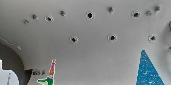 P_20200825_115608_vHDR_On_HP.jpg P_20200825_115608_vHDR_On_HP.jpg