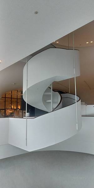 P_20200825_115535_vHDR_On_HP.jpg P_20200825_115535_vHDR_On_HP.jpg