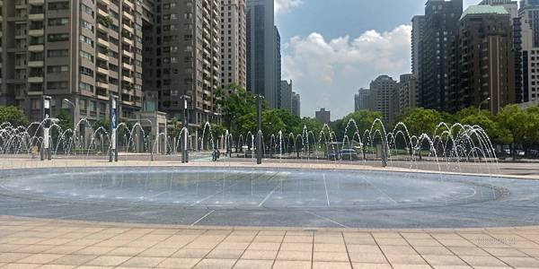 P_20200825_121419_vHDR_On_HP.jpg P_20200825_121419_vHDR_On_HP.jpg