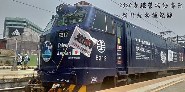 封面圖.jpg 封面圖.jpg