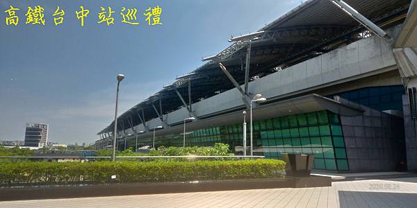 封面圖.jpg 封面圖.jpg