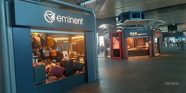 紀念品店-1.jpg 紀念品店-1.jpg