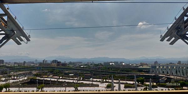 月檯外景象.jpg 月檯外景象.jpg