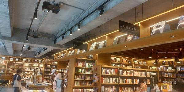 書籍分類.jpg 書籍分類.jpg