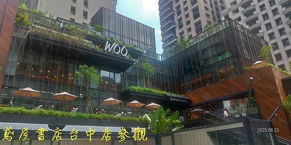 封面圖.jpg 封面圖.jpg