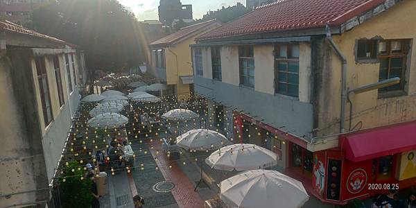 房屋示意圖.jpg 房屋示意圖.jpg