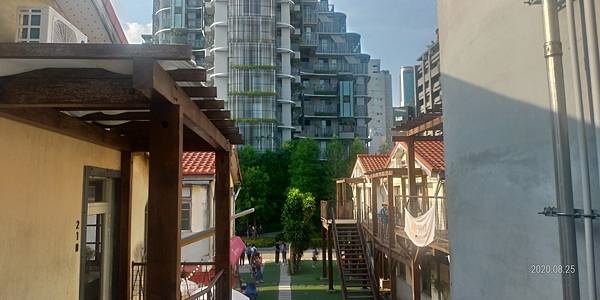 後方新大樓.jpg 後方新大樓.jpg