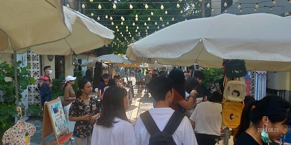 人潮示意圖2.jpg 人潮示意圖2.jpg