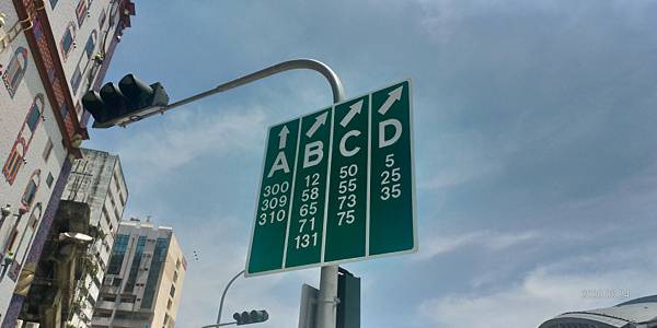 各月台的路線.jpg 各月台的路線.jpg