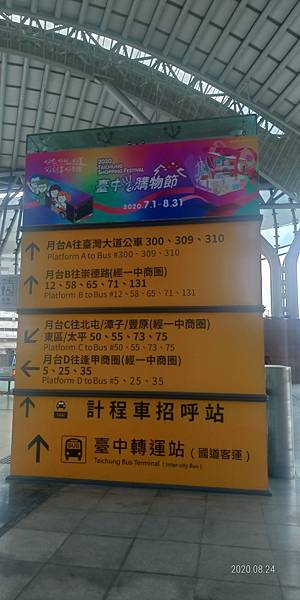 各月台路線整理.jpg 各月台路線整理.jpg