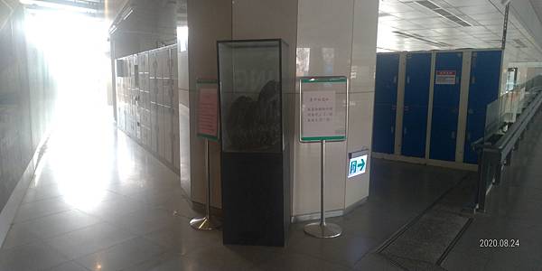 置物櫃.jpg 置物櫃.jpg