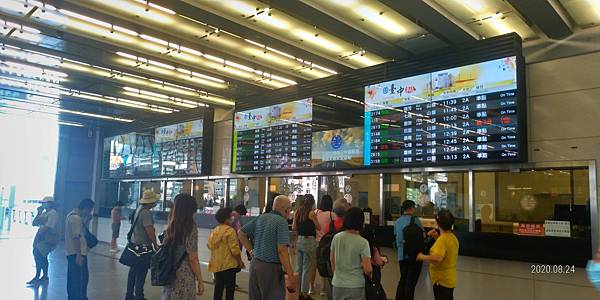 售票櫃台.jpg 售票櫃台.jpg