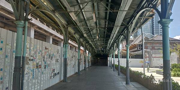 舊站前月台.jpg 舊站前月台.jpg