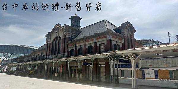 封面圖.jpg 封面圖.jpg