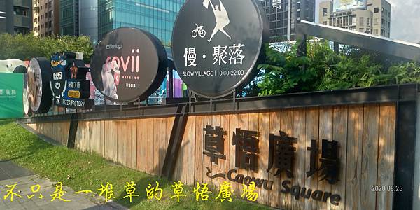 草悟封面.jpg 草悟封面.jpg