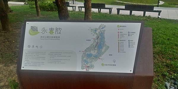 P_20200722_143323_vHDR_On_HP.jpg P_20200722_143323_vHDR_On_HP.jpg