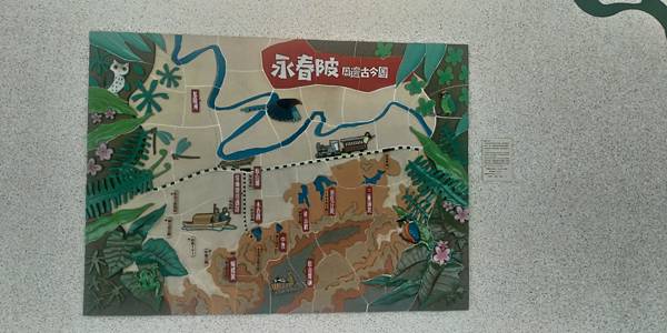 P_20200722_143335_vHDR_On_HP.jpg P_20200722_143335_vHDR_On_HP.jpg