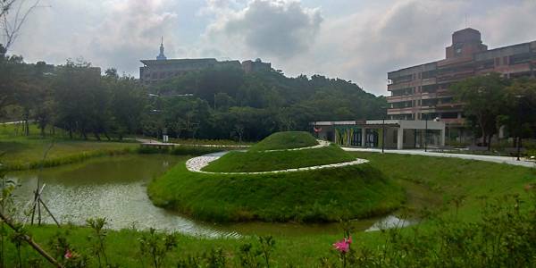 P_20200722_143444_vHDR_On_HP.jpg P_20200722_143444_vHDR_On_HP.jpg