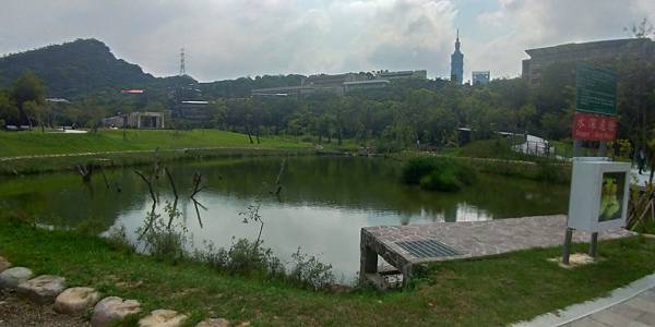 P_20200722_143554_vHDR_On_HP.jpg P_20200722_143554_vHDR_On_HP.jpg