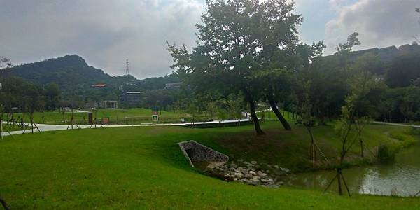 P_20200722_143508_vHDR_On_HP.jpg P_20200722_143508_vHDR_On_HP.jpg