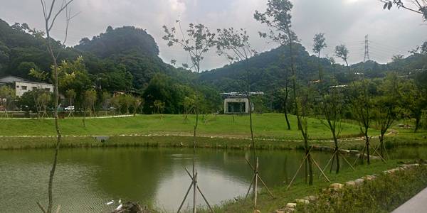 P_20200722_143711_vHDR_On_HP.jpg P_20200722_143711_vHDR_On_HP.jpg