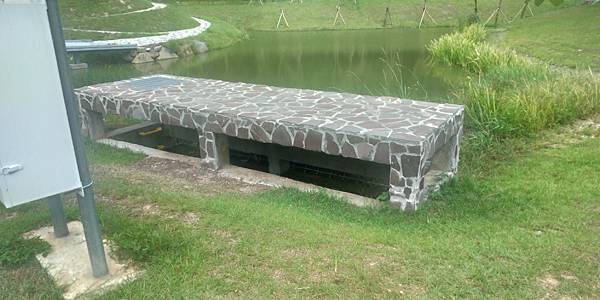 P_20200722_143820_vHDR_On_HP.jpg P_20200722_143820_vHDR_On_HP.jpg