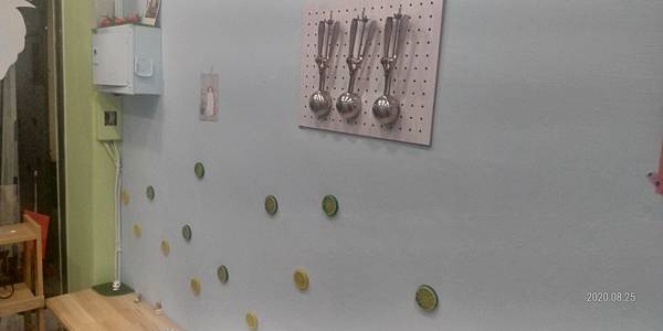 P_20200825_190919_vHDR_On_HP.jpg P_20200825_190919_vHDR_On_HP.jpg