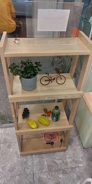 P_20200825_194301_vHDR_On_HP.jpg P_20200825_194301_vHDR_On_HP.jpg