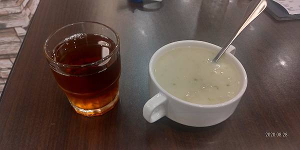 P_20200828_115511_vHDR_On_HP.jpg P_20200828_115511_vHDR_On_HP.jpg