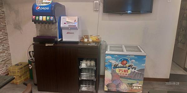 P_20200828_115248_vHDR_On_HP.jpg P_20200828_115248_vHDR_On_HP.jpg