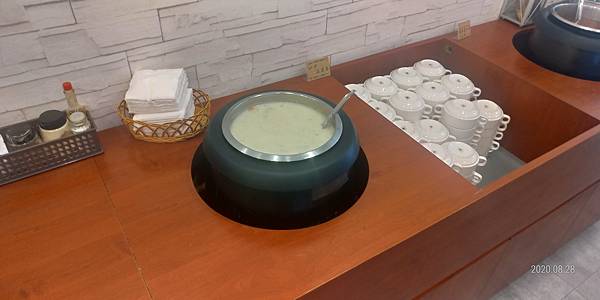 P_20200828_115444_vHDR_On_HP.jpg P_20200828_115444_vHDR_On_HP.jpg