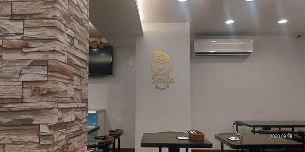 P_20200828_115431_vHDR_On_HP.jpg P_20200828_115431_vHDR_On_HP.jpg