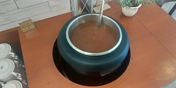 P_20200828_115448_vHDR_On_HP.jpg P_20200828_115448_vHDR_On_HP.jpg