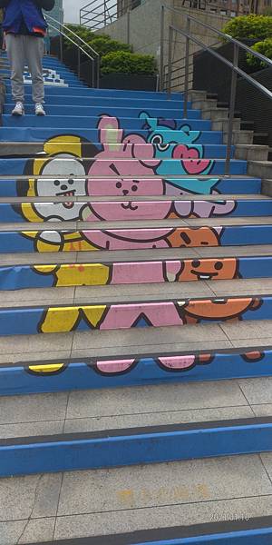 P_20210110_152602.jpg P_20210110_152602.jpg