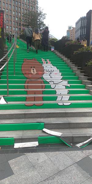 P_20210110_152510.jpg P_20210110_152510.jpg