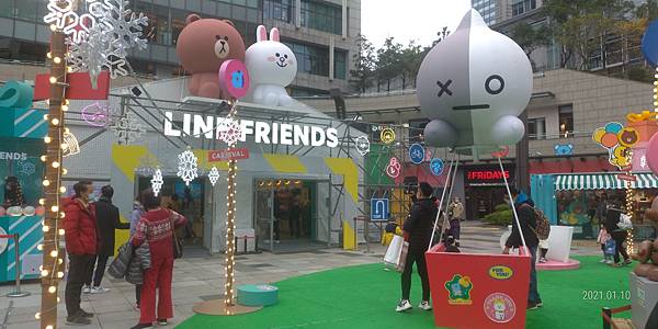 P_20210110_152759.jpg P_20210110_152759.jpg