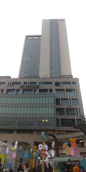 P_20210110_153115.jpg P_20210110_153115.jpg