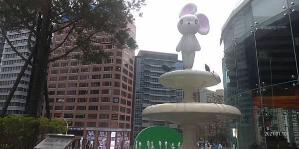 P_20210110_153407.jpg P_20210110_153407.jpg