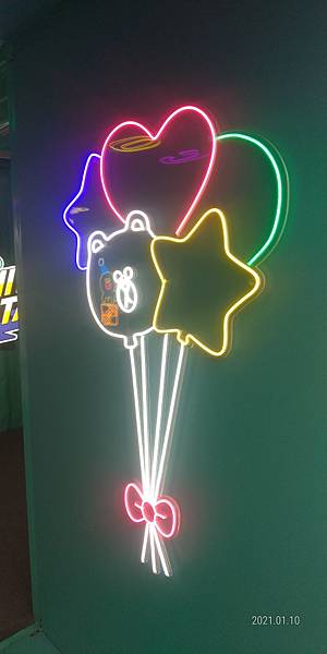 P_20210110_153447.jpg P_20210110_153447.jpg