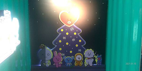 P_20210110_153503.jpg P_20210110_153503.jpg