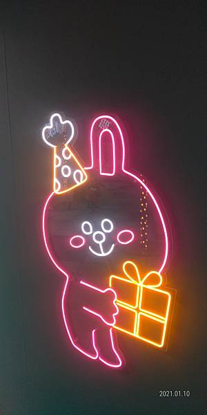 P_20210110_153526.jpg P_20210110_153526.jpg